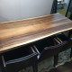 Pure tamarind wood table 1600×700