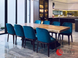 Whole western tamarind table Whole western tamarind table