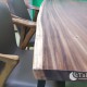 Pure tamarind wood table 1200×700