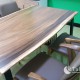 Pure tamarind wood table 1200×700