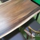 Pure tamarind wood table 1200×700