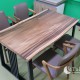 Pure tamarind wood table 1200×700