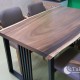 Pure tamarind wood table 1200×700