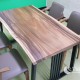 Pure tamarind wood table 1200×700