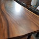 Pure tamarind wood table 1800×900