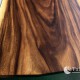 Pure tamarind wood table 1800×900