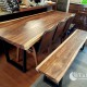 Pure tamarind wood table 1800×900