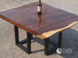 Raintree wooden sofa table 700×700 Raintree wooden sofa table 700×700