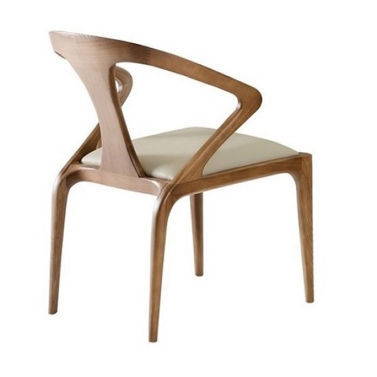 Maison dining chairs | Maison chairs