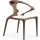 Maison dining chairs | Maison chairs