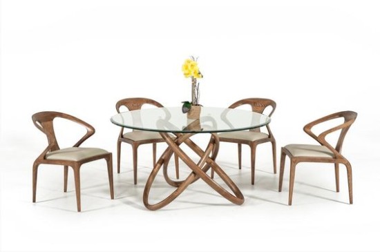 Maison dining chairs | Maison chairs