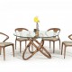 Maison dining chairs | Maison chairs