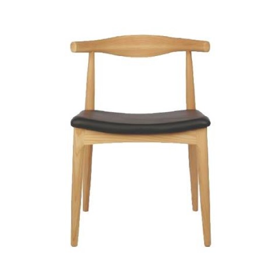 Elbow Chair