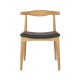 Elbow Chair