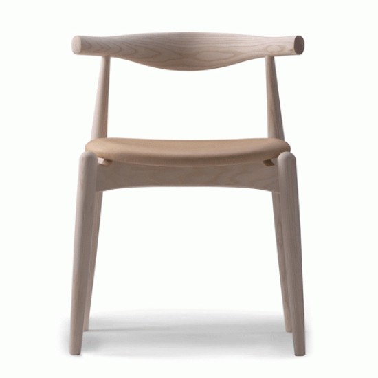 Elbow Chair