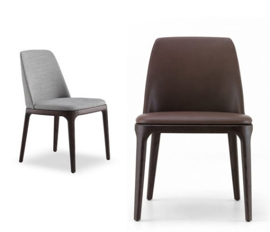 Grace Chair | Grace chair