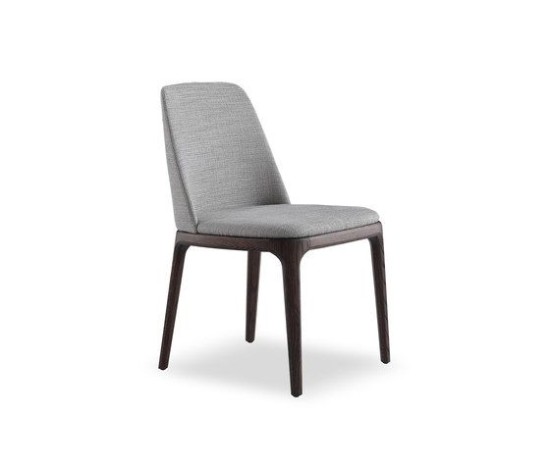 Grace Chair | Grace chair