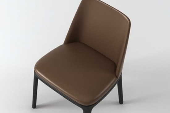 Grace Chair | Grace chair