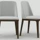 Grace Chair | Grace chair