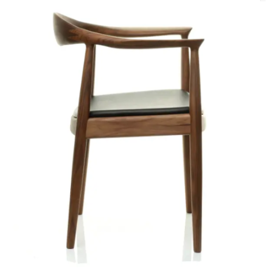 Kennedy Chair | The Chair